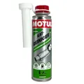 Motul Cat Converter Cleaner Katalysatorreiniger 300 ML