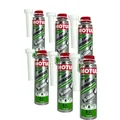 Motul Cat Converter Cleaner Katalysatorreiniger 6x300 ML