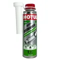 Motul Cat Converter Cleaner Katalysatorreiniger 300 ML (110678)