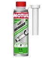 MOTUL BENZIN KATALYSATOR REINIGER 300 ml KAT Systemreiniger Additiv