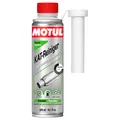 Motul KAT-Reiniger 300 ml