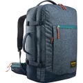Tatonka Traveller Pack 35 navy (004) 35 l