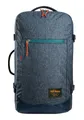 TATONKA® Rucksack (Set, 2-tlg)