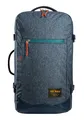 TATONKA Traveller Pack 35 Rucksack Freizeitrucksack Navy dunkelblau Neu
