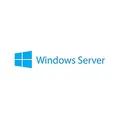 MICROSOFT WINDOWS SERVER 2019 LICENCIA 10 CAL DE OEM