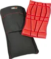 KNEETEK Knieschoner Slide-On Gr.XL