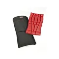Knieschoner SlideOn Gr. XL