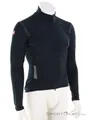 Castelli Perfetto RoS 2 Damen Bikejacke-Schwarz-XL