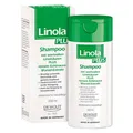 Linola Plus Shampoo Inhalt: 200 ml