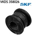 SKF VKDS358026 Lagerbuchse für Stabilisator für Mercedes-Benz