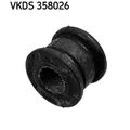 SKF Lagerung, Stabilisator VKDS 358026