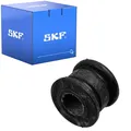 SKF STABILAGER INNEN VORDERACHSE BEIDSEITIG passend für MERCEDES-BENZ 124