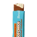 Soft Protein Bar - 55g - Coco Choco
