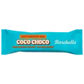 Barebells Proteinriegel Coco Choco 55g