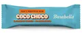 Barebells ChocoChoco Protein Riegel 55 g