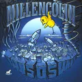 Millencolin - SOS Black Vinyl Edition (2019 - EU - Original)