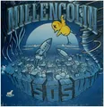 Millencolin Sos NEW OVP Epitaph Vinyl LP