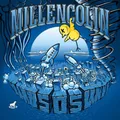 Millencolin SOS (Vinyl) 12" Album (US IMPORT)