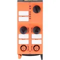 ifm Electronic AC5225 AC5225 Eingangsmodul M12-Stecker