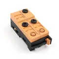 ifm AS-Interface Modul AC5225 ClassicLine IO-Link 2 Ports GEB