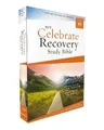 Rick Warren NIV, Celebrate Recovery Study Bible, Paper (Taschenbuch) (US IMPORT)