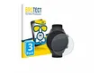 BROTECT Displayschutzglas Schutzglas für OnePlus watch 2R, 3 Stück, 3 Stück, Schutzfolie Display Schutz Glas Folie matt