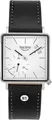 BRUNO SÖHNLE Uhr Rondo III BIG