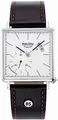 Bruno Söhnle Glashütte - Herrenuhr - RONDO III BIG - 17-13072-243 - NEU (575)