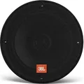 JBL Stage2 624, 2-Wege, 240 W, 4 Ohm, 91 dB, 55 - 20000 Hz, 16 cm - Schwarz