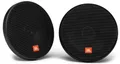 JBL STAGE2 624 16cm 2-Wege Lautsprecher Auto-Lautsprecher (40 W)