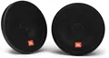 JBL Stage 2 624  Auto 2 Wege Lautsprecher 16,5cm / 165mm -   - 2 Stück
