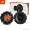 Lautsprecher JBL Stage2 624 für Auto 16,5cm 240W für Fiat Verschiedene Modelle