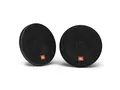 JBL Stage2 624 Lautsprecher Auto KFZ Boxen