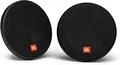 JBL Stage2 624 Auto 2-Wege Lautsprecher  16,5cm  Koaxial 165mm Boxen CAR Speaker
