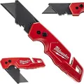 Milwaukee Faltbares Taschenmesser Fastback 4932471357 (4058546289850)