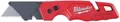 Milwaukee Accessoires Milwaukee universeel kantelmes - 4932471357