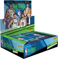 2023-24 TopClassPureBasketball TCG Booster (24ct)