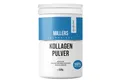 Alfons Miller 100% reines Kollagen Pulver Pulver, 1 er 530 g
