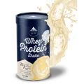 Whey Protein Shake - 420g - Vanilla