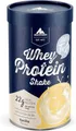 Multipower Multipower Whey Protein Shake - 420g-Dose Pulver