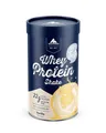 Mulitpower Whey Protein Shake, 420 g Dose, Vanilla