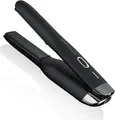 Ghd - Ghd Unpluggedtm Styler Schwarz - styler Unplugged Ghd Black 300 g