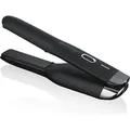 ghd unplugged Styler schwarz