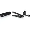 Ghd Kabelloser Haarglätter Unplugged Schwarz