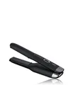 ghd unplugged Styler schwarz Glätteisen 1 Stk