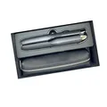 GHD Styler Unplugged Haarglätter kabellos schwarz 12,8x5,2cm