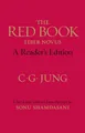The Red Book: A Reader's Edition (Philemon)