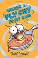 Theres a Fly Guy in My Soup: Volume 12 (Fly Guy, 1... | Buch | Zustand sehr gut