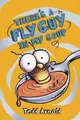 Tedd Arnold Fly Guy: #12 There's a Fly Guy in My (Gebundene Ausgabe) (US IMPORT)