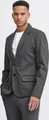 Blend BHLangford Herren Blazer Jackenblazer